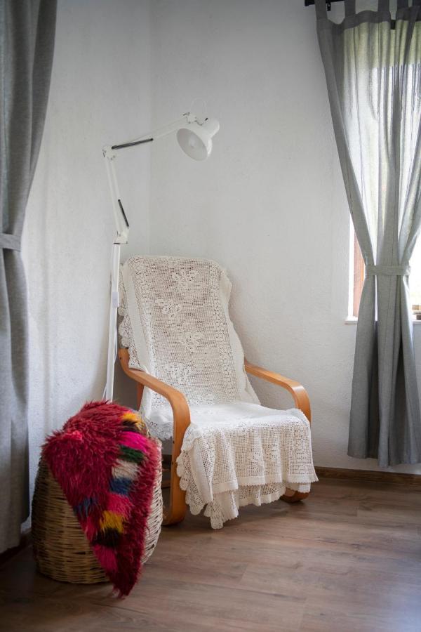 Къща До Гората Триград Villa Ngoại thất bức ảnh