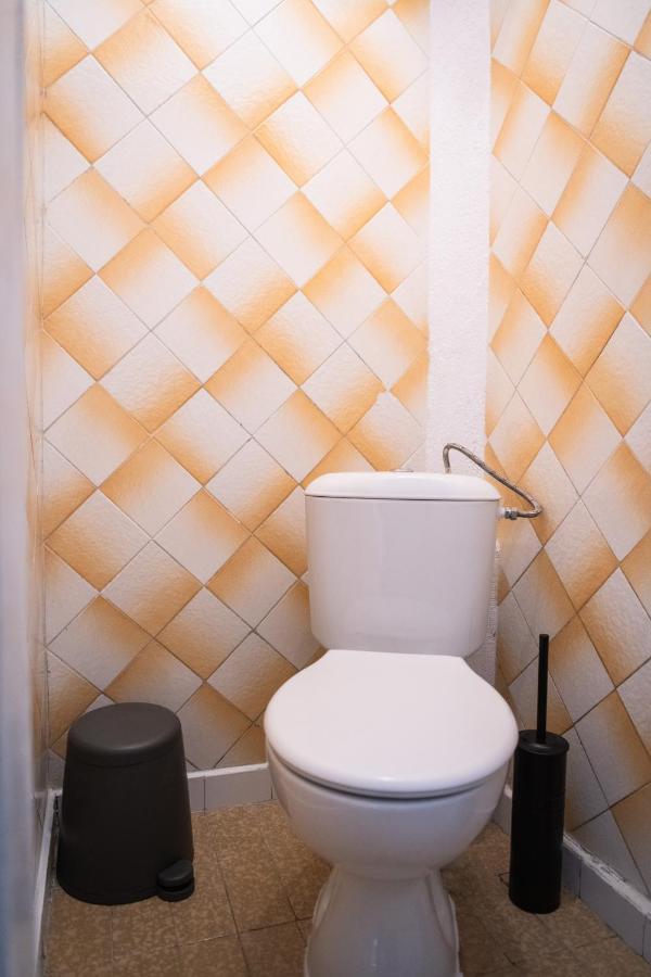Къща До Гората Триград Villa Ngoại thất bức ảnh
